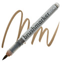 Karin Brushmarkers Pro Marker - Cinnamon