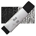 Great American Handmade Pastel - Black, 200