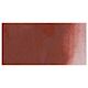 Schmincke Horadam Aquarell Watercolor - Indian Red, Swatch