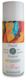 Sennelier D'Artigny Pastel Fixative - Front view of 13.5 oz can