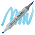 Copic Sketch Marker - Robin Egg Blue B02