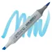 Copic Sketch Marker B02 ROBIN'S EGG BLUE