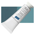 Winsor & Newton Designers Gouache - Cyprus Green, 14 ml tube