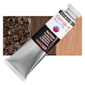 Georgian Water Mixable Oil - Burnt Umber, 37 ml