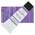 CAS AlkydPro Fast-Drying Alkyd Oil Color - Brilliant Purple, 37 ml tube