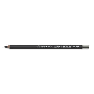 Charcoal Pencils  BLICK Art Materials