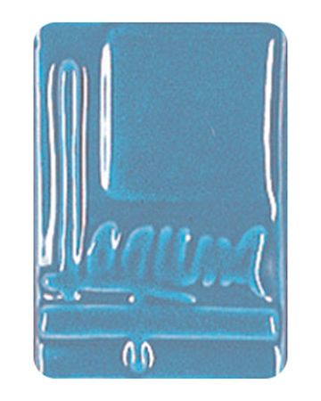 Open in modal -  Dutch Blue