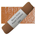 Mount Vision Handmade Pastel - Flesh Ochre 190