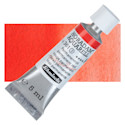 Schmincke Horadam Aquarell Artist Watercolor - Permanent Red, 5 ml tube
