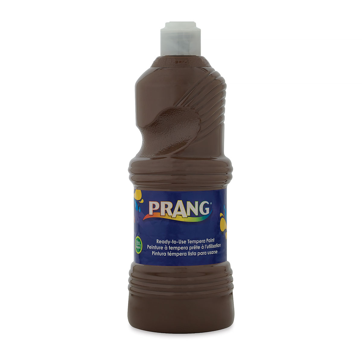 prang paint toxic