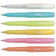 Kaweco Frosted Sport Rollerball Pens