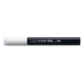 Open in modal - Copic Ink Refill - Cool Gray No. 2, C2