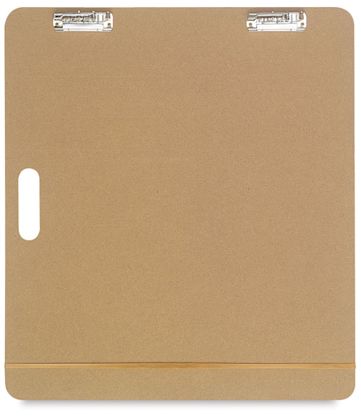 Richeson Drawing Clip Board | BLICK Art Materials