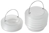 Holbein Bellows Brush Washer