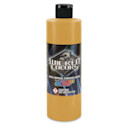 Createx Wicked Colors Airbrush Color - 16 oz, Detail Raw Sienna