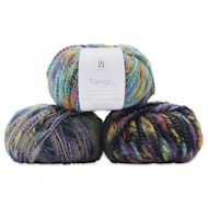 Universal Yarn Tango Yarn