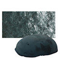 Sennelier Soft Pastel Pebble - Blue Gray Green