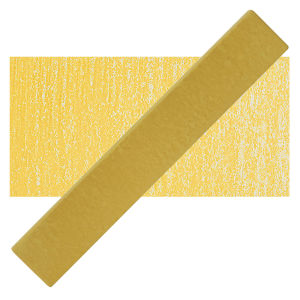Naples Yellow 1