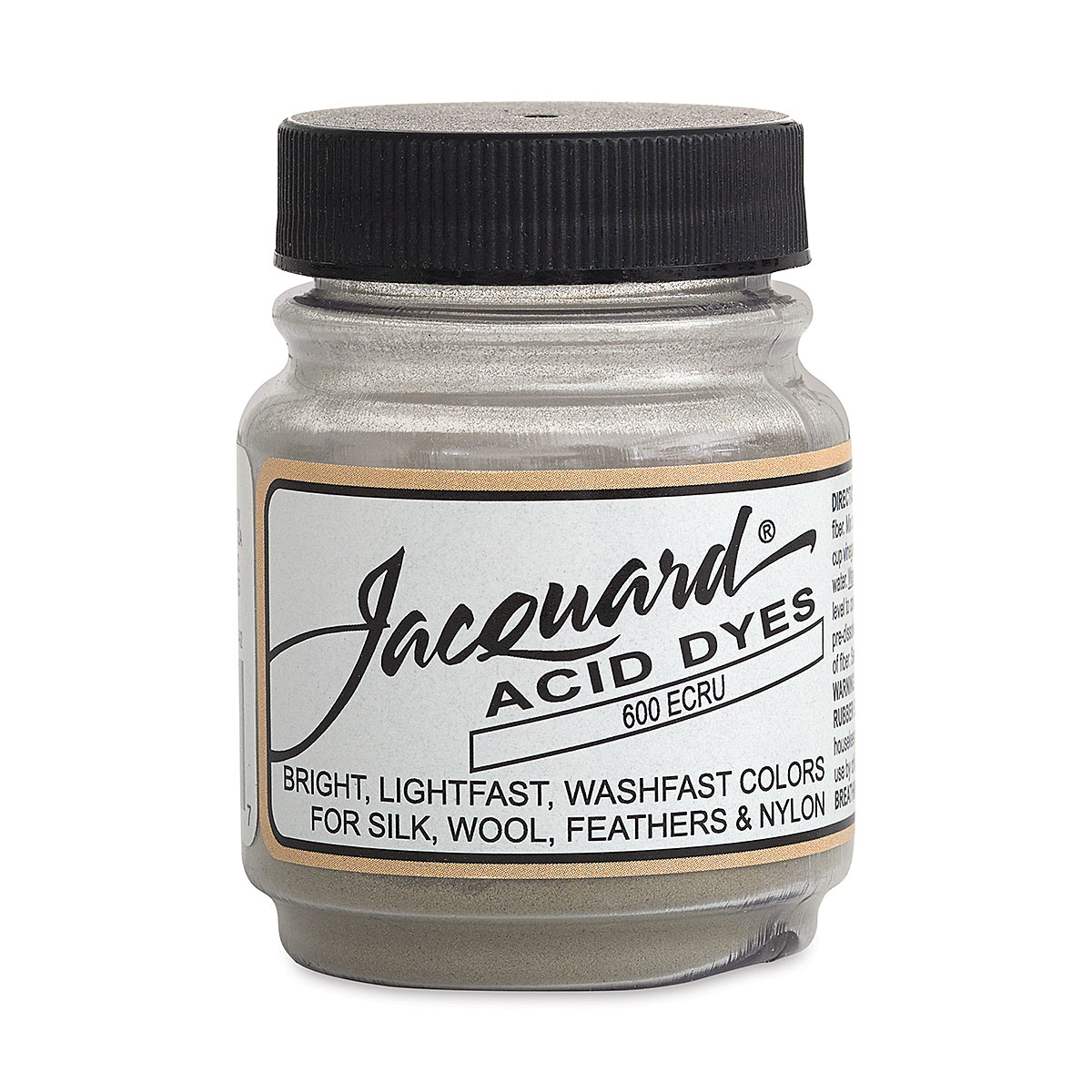 Jacquard Acid Dyes