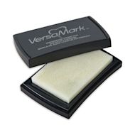 Tsukineko Versamark Watermark Stamp Pad