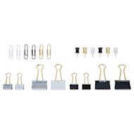 U Brands Stationery Kit