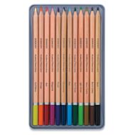 Derwent Academy Watercolor Pencil Sets