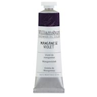 Williamsburg Handmade Oil Paints and Sets