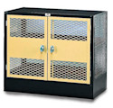 Debcor Small Drying Cabinet