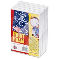 Essdee PrintFoam