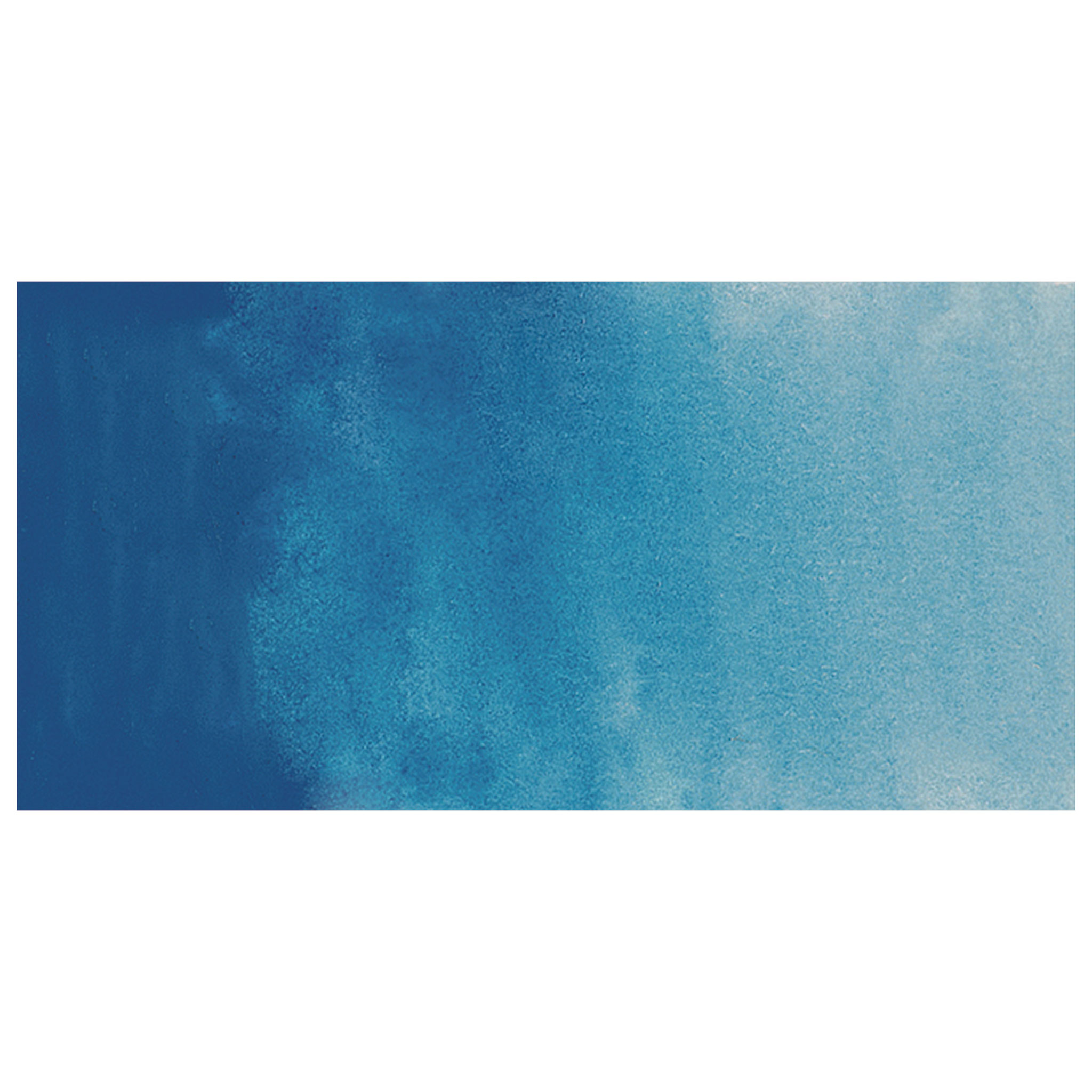 Review - Sennelier Aqua Mini Watercolor Set #Sennelier #Watercolor
