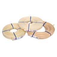 P.L. Butte Flat Reed