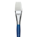 Princeton Summit Series 6850 Stroke Brush - Size 1