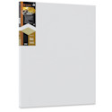 Masterpiece Elite Portrait Smooth Canvas - 40" x 60", Acrylic Primed