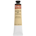 Rublev Epoxide Oil Gel Medium - 50 ml