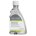 Winsor & Newton Distilled Turpentine - 500 ml bottle