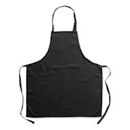 Blick Classic Black Apron