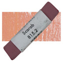 Great American Handmade Pastel - SOM Scarab 2, 815.2