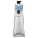 Cranfield Caligo Safe Wash Etching Ink - Brown Black, 150 ml Tube