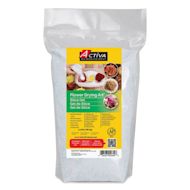 Activa Flower Drying Art Silica Gel