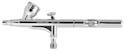 Sparmax Airbrush - SP35