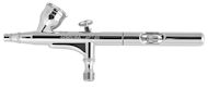 Sparmax SP35 Airbrush