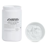 Nova Color Tintable Acrylic Texture Pastes