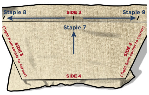 banner-stretch-step6a