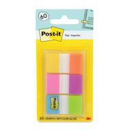 Post-It Flags