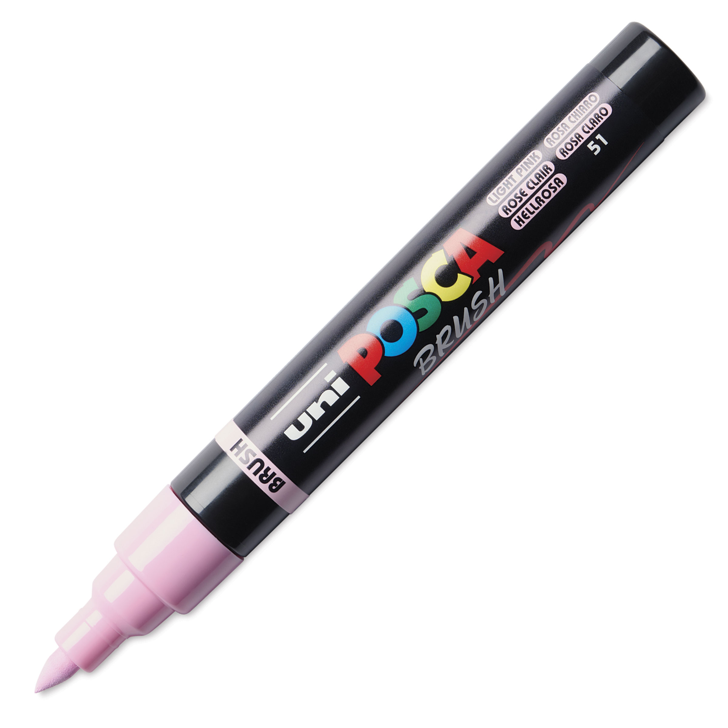 19994-3714-M-4ww.jpg