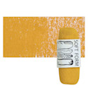 Townsend Artists' Soft Form Pastel - Cadmium Orange (Dark) 022D