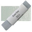 Great American Handmade Pastel - Green Gray 5, 255.5