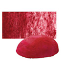 Sennelier Soft Pastel Pebble - Brown Lake