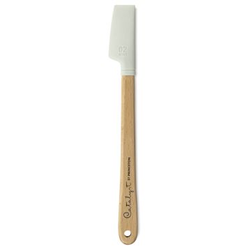 Open in modal - Princeton Catalyst Mini-Blade - Shape 02