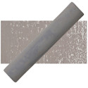 Blockx Soft Pastel - Reddish Gray 763